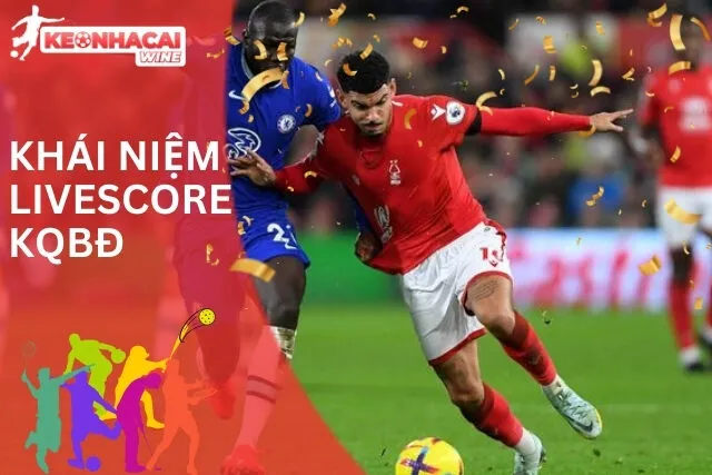 Tính năng hữu ích khi người dùng quá bận rộn